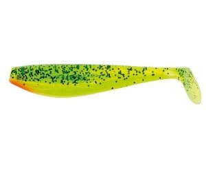 Nástraha Zander Pro 7,5cm Lemon Tiger